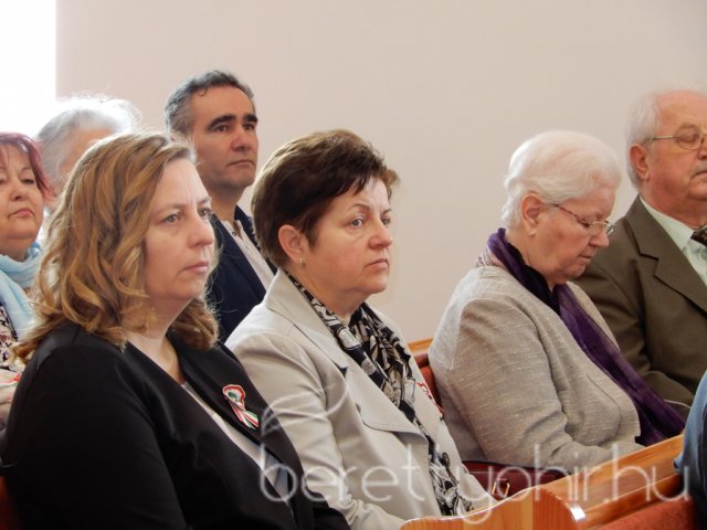 1848-49-es megemlékezés 09